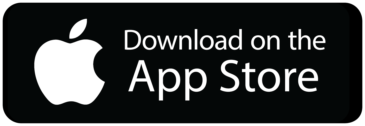 Apple Store Button